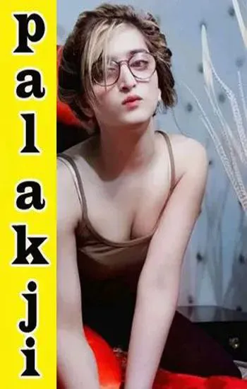Call Girls Near Me nashik