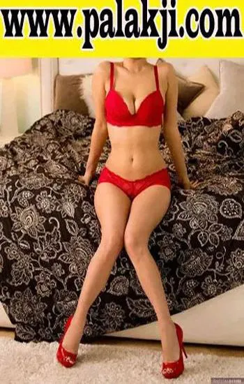 nashik Call Girls WhatsApp Number