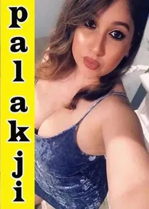 nashik Call Girls