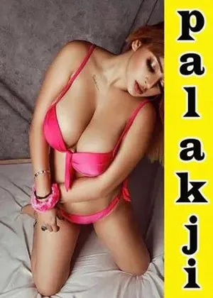 nashik Call Girls Near Me